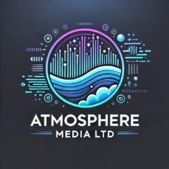 Atmosphere Media LTD